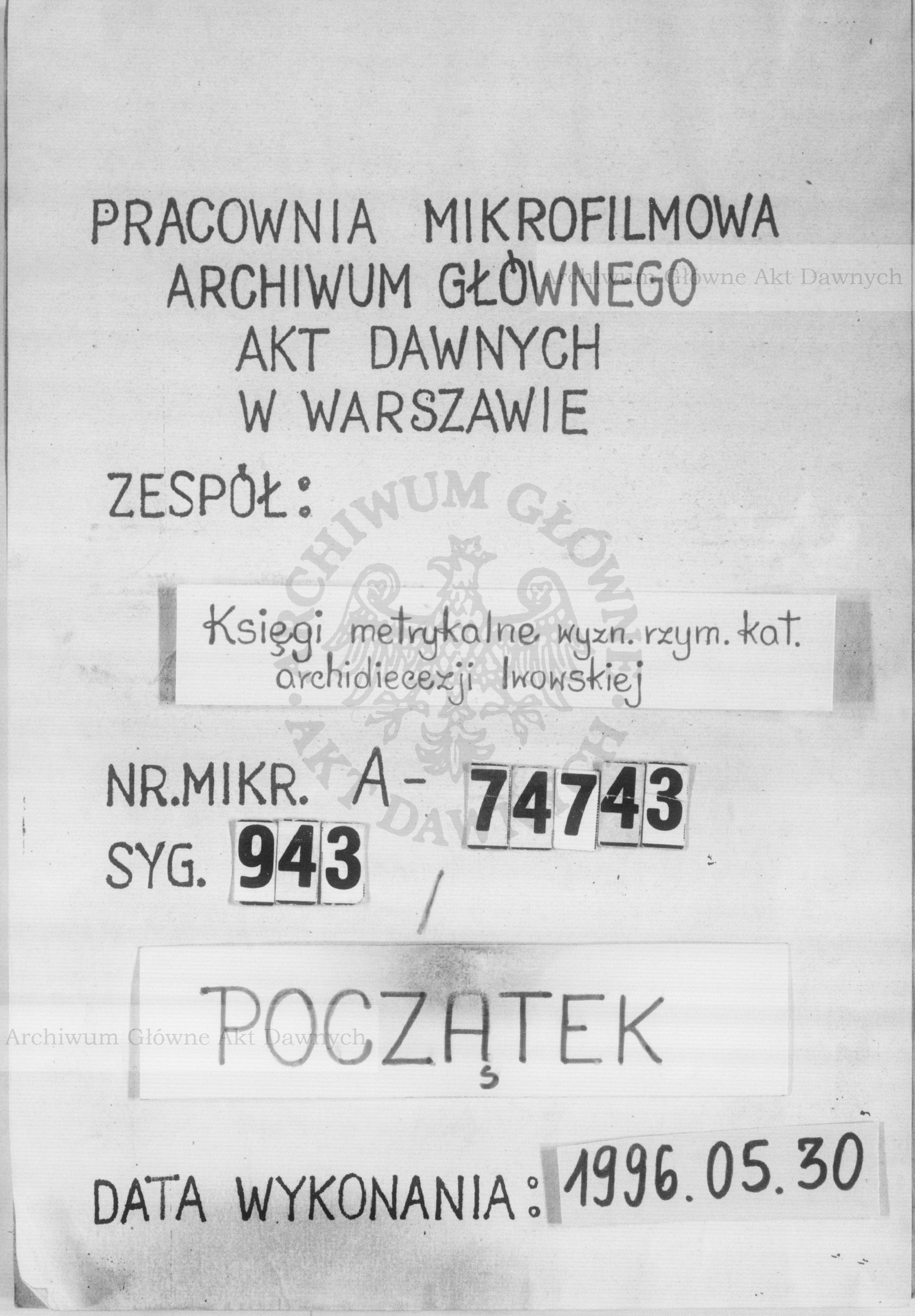 PL_1_301_943_0000-tablica poczatkowa